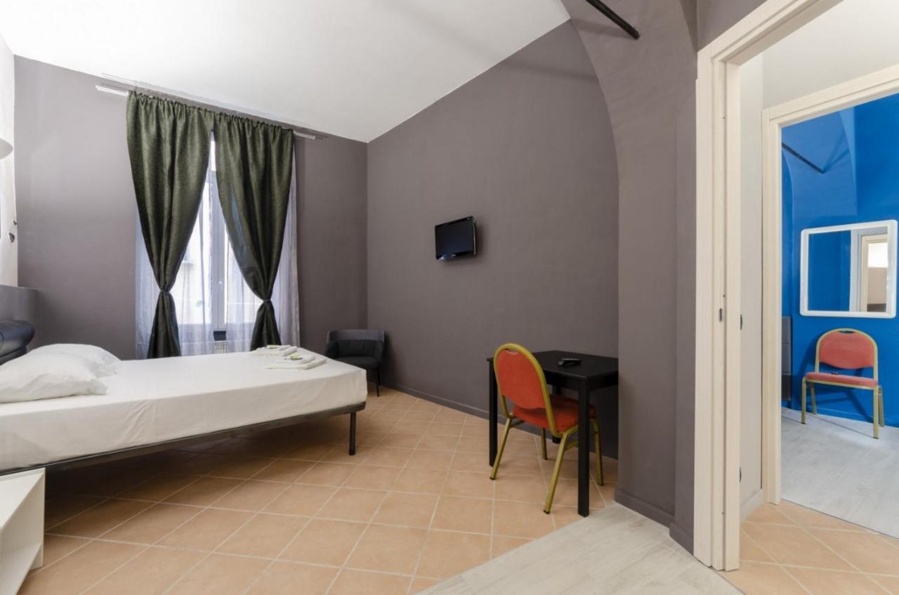 Joivy Warm Family Flat For 9, Near Porto Antico Apartment Genoa Exterior photo